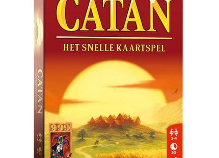 kaartspellen-kolonisten-van-catan-het-snelle-kaartspel