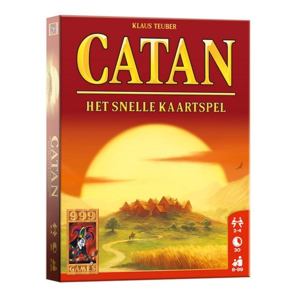 kaartspellen-kolonisten-van-catan-het-snelle-kaartspel