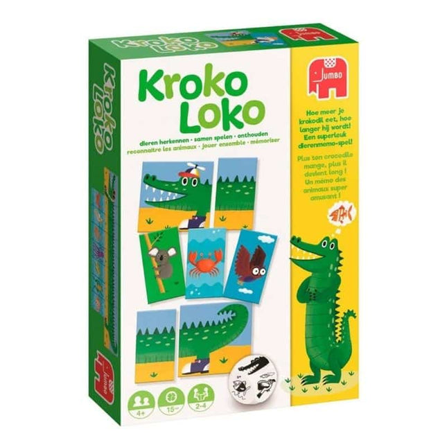 kaartspellen-kroko-loko