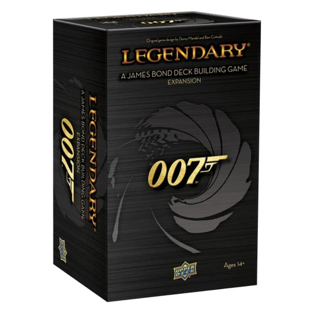 kaartspellen-legendary-007-a-james-bond-deck-building-game-expansion