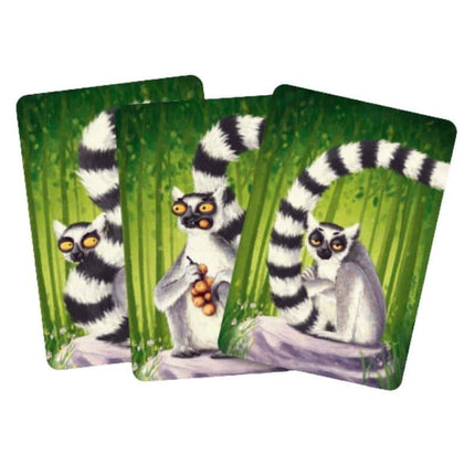 kaartspellen-lemur-tails (1)