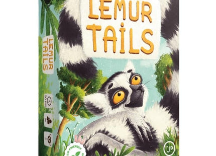 kaartspellen-lemur-tails