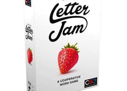 kaartspellen-letter-jam