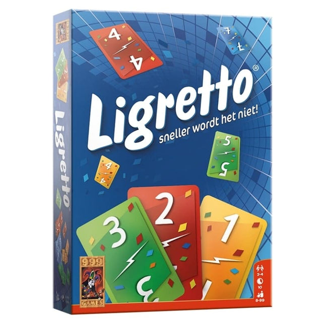 kaartspellen-ligretto-blauw (2)