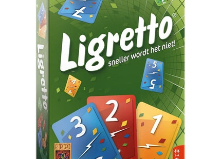 kaartspellen-ligretto-groen (4)