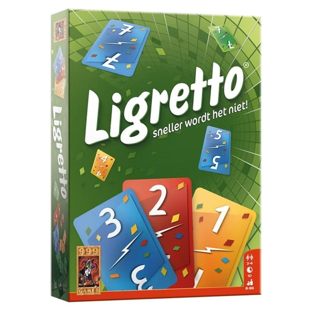 kaartspellen-ligretto-groen (4)