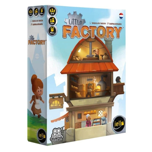 kaartspellen-little-factory (1)