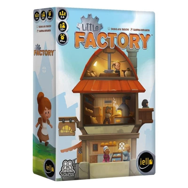 kaartspellen-little-factory