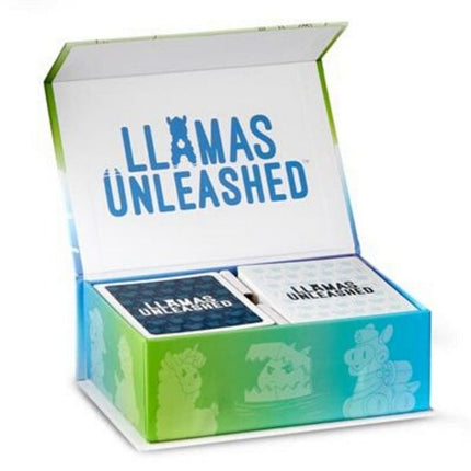 kaartspellen-llamas-unleashed (1)