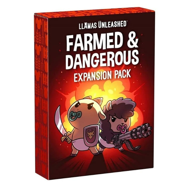 kaartspellen-llamas-unleashed-farmed-and-dangerous