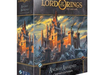 kaartspellen-lord-of-the-rings-lcg-angmar-awakened-campaign-expansion