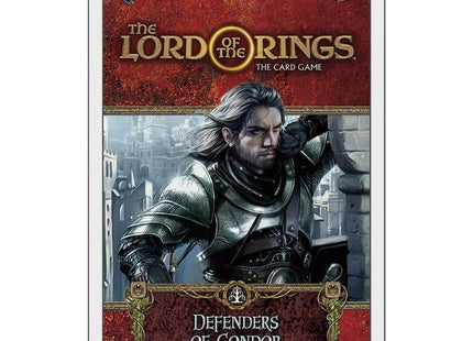 kaartspellen-lord-of-the-rings-lcg-defenders-of-gondor