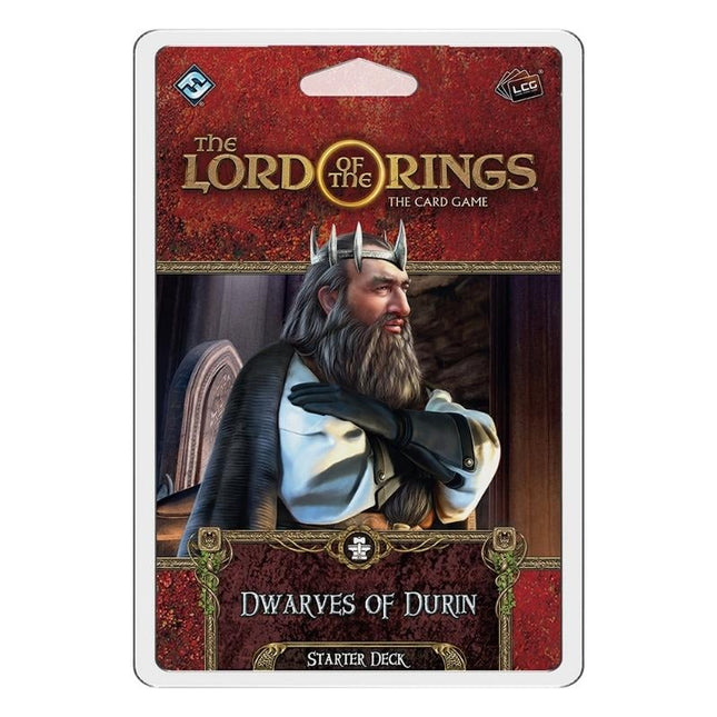 kaartspellen-lord-of-the-rings-lcg-dwarves-of-durin