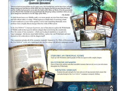 kaartspellen-lord-of-the-rings-lcg-ered-mithrin-campaign-expansion (1)