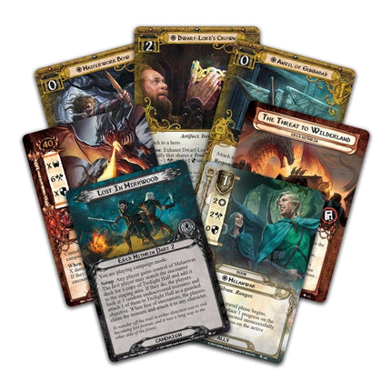 kaartspellen-lord-of-the-rings-lcg-ered-mithrin-campaign-expansion (2)