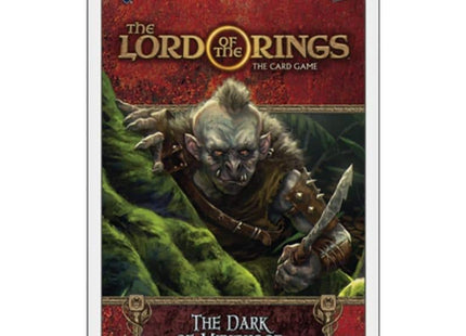 kaartspellen-lord-of-the-rings-lcg-the-dark-of-mirkwood