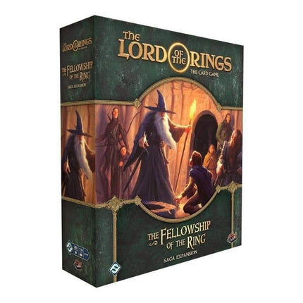 kaartspellen-lord-of-the-rings-lcg-the-fellowship-of-the-ring