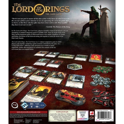 kaartspellen-lord-of-the-rings-the-card-game-lcg (1)