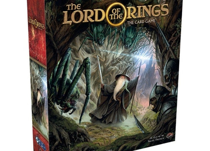 kaartspellen-lord-of-the-rings-the-card-game-lcg