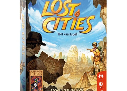 kaartspellen-lost-cities-het-kaartspel