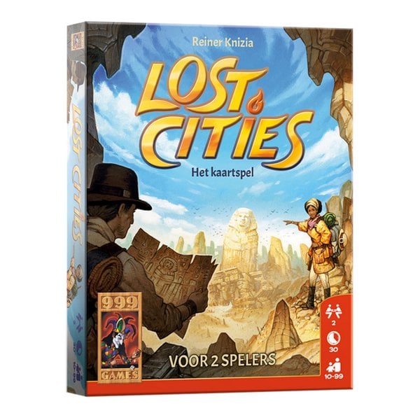 kaartspellen-lost-cities-het-kaartspel