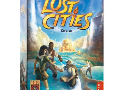 kaartspellen-lost-cities-rivalen