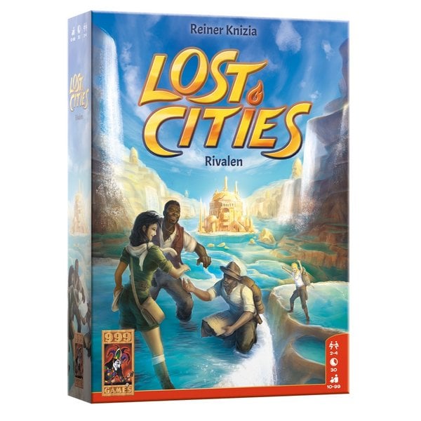 kaartspellen-lost-cities-rivalen