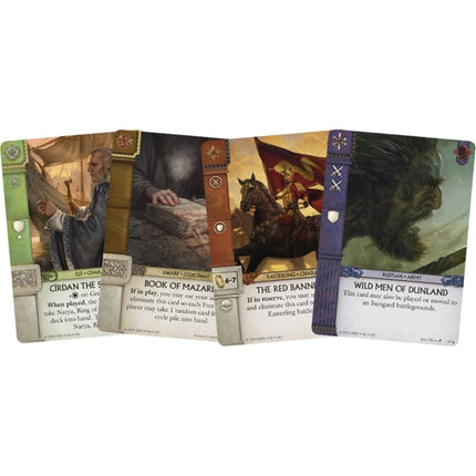 kaartspellen-lotr-war-of-the-ring-the-card-game-fire-and-swords (1)