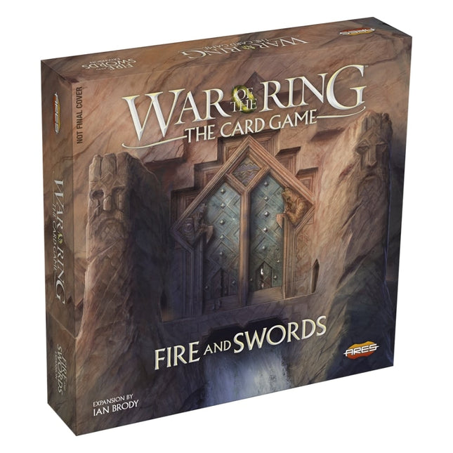 kaartspellen-lotr-war-of-the-ring-the-card-game-fire-and-swords