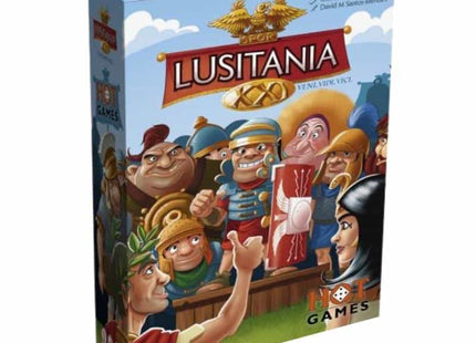 kaartspellen-lusitania (1)