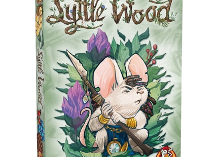 kaartspellen-lyttle-wood