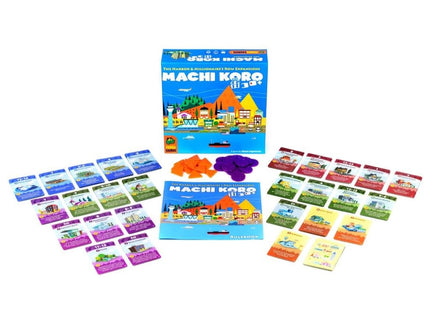 kaartspellen-machi-koro-5th-anniversary-edition-expansions (1)