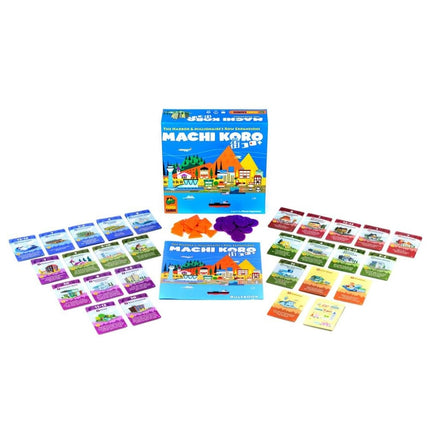 kaartspellen-machi-koro-5th-anniversary-edition-expansions (1)