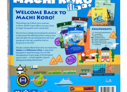 kaartspellen-machi-koro-5th-anniversary-edition-expansions (2)