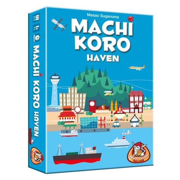 kaartspellen-machi-koro-haven