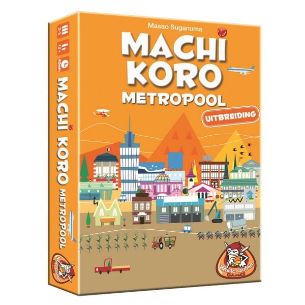 kaartspellen-machi-koro-metropool