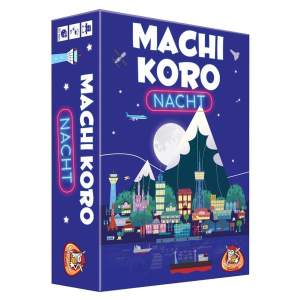 kaartspellen-machi-koro-nacht