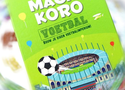 kaartspellen-machi-koro-voetbal (1)