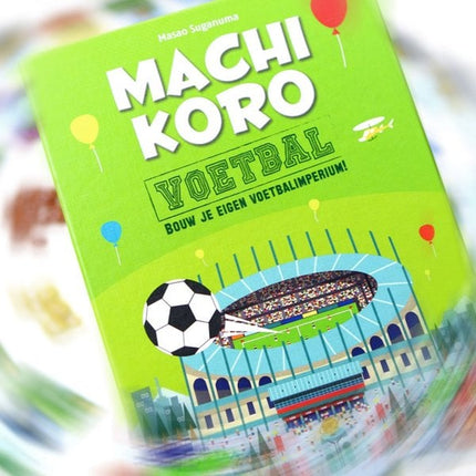 kaartspellen-machi-koro-voetbal (1)