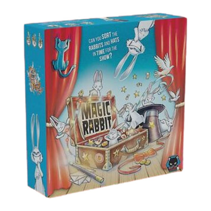 kaartspellen-magic-rabbit