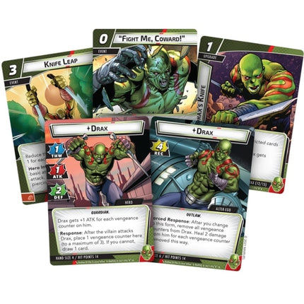 kaartspellen-marvel-champions-drax-hero-pack