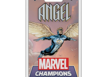 kaartspellen-marvel-champions-hero-pack-angel