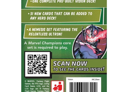 kaartspellen-marvel-champions-hero-pack-vision (1)