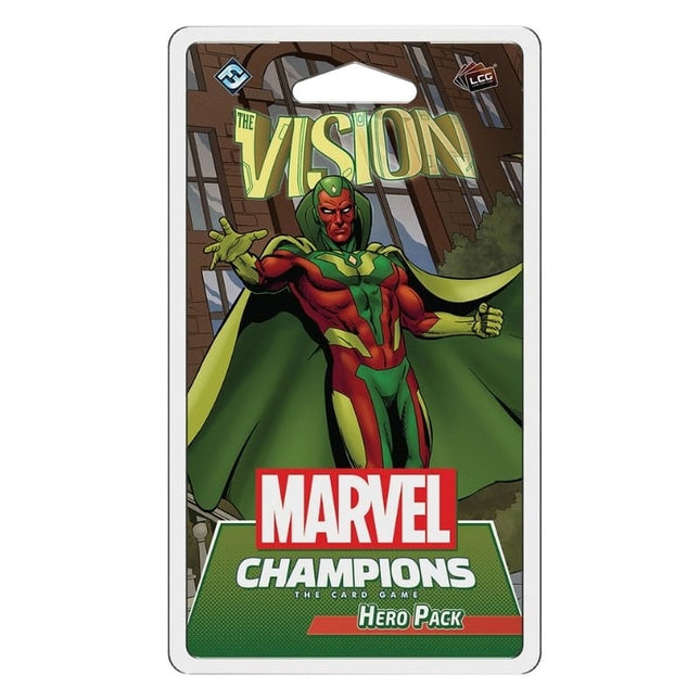 kaartspellen-marvel-champions-hero-pack-vision