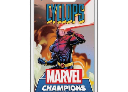 kaartspellen-marvel-champions-lcg-cyclops-hero-pack