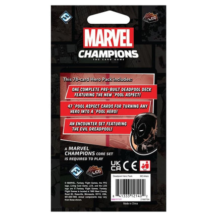 kaartspellen-marvel-champions-lcg-deadpool-hero-pack (1)