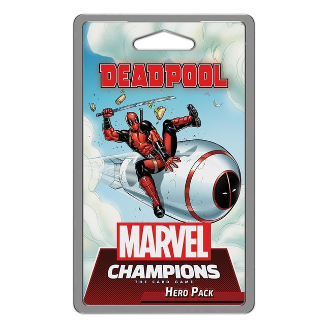 kaartspellen-marvel-champions-lcg-deadpool-hero-pack