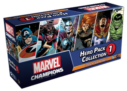 kaartspellen-marvel-champions-lcg-hero-pack-collection-1-uitbreiding