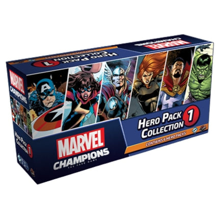 kaartspellen-marvel-champions-lcg-hero-pack-collection-1-uitbreiding