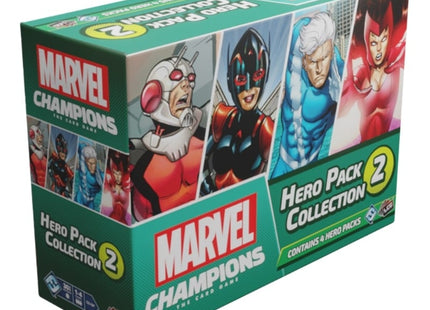 kaartspellen-marvel-champions-lcg-hero-pack-collection-2